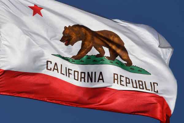 Californie: un mouvement pour la sécession gagne du terrain