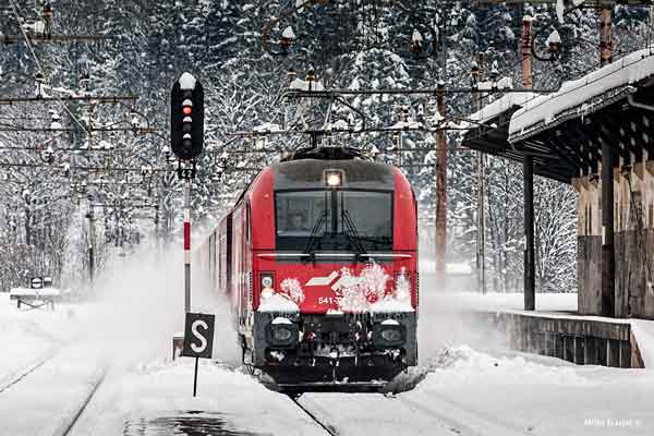 Neige au jambon : c’est quoi cette histoire?