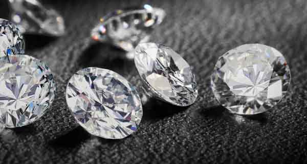 Diamoneo : la fiscalité du diamant en fait un investissement très attractif