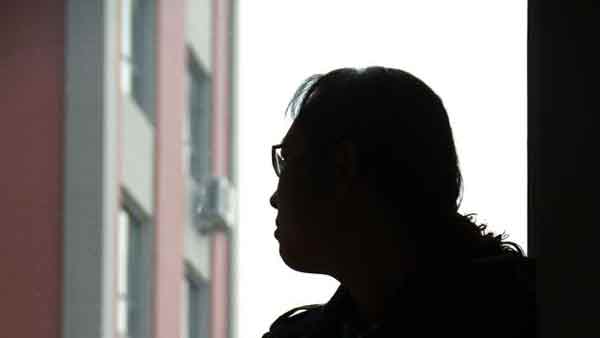 Chine: un transgenre gagne un procès pour licenciement illégal