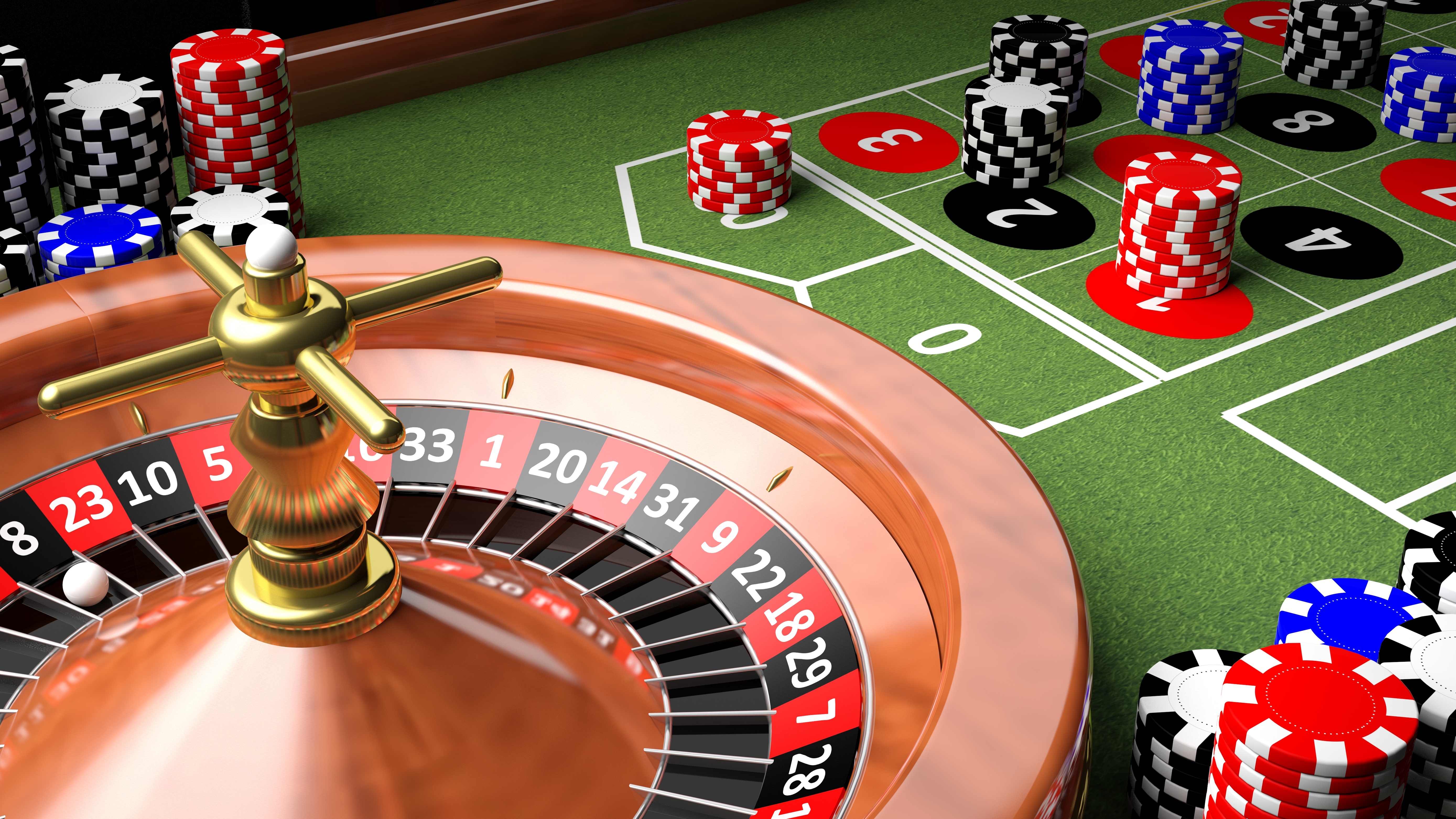 Les 9 meilleurs conseils avec casino en ligne Francais