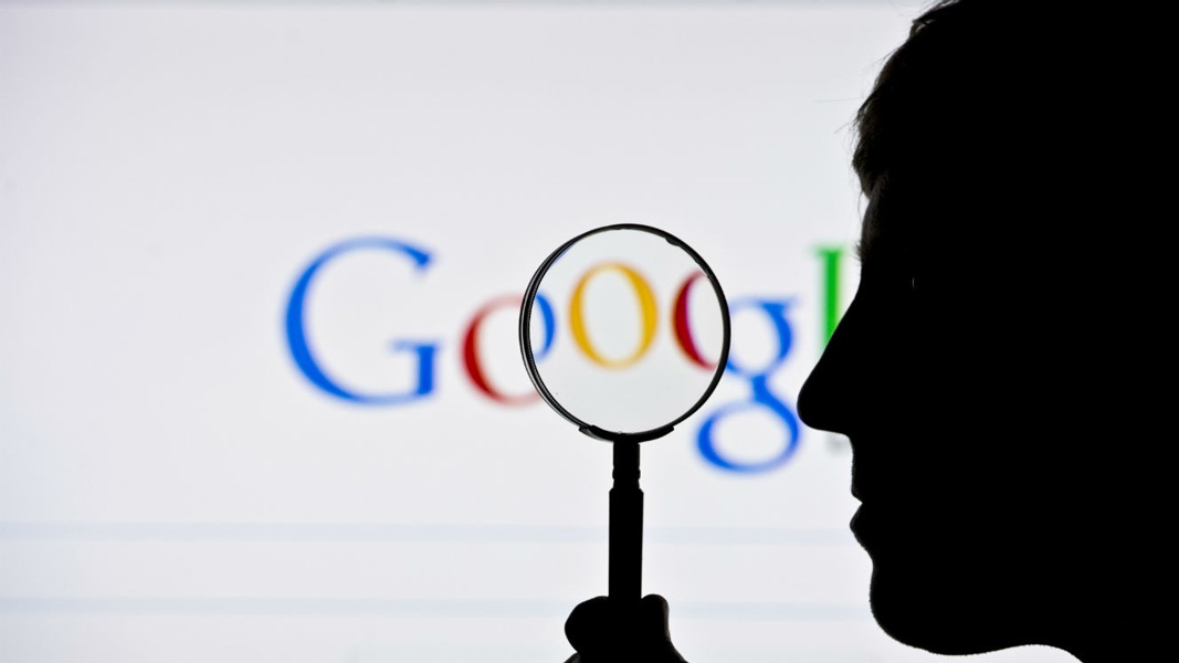 Google crée un outil d’intelligence artificielle «anti-trolls»