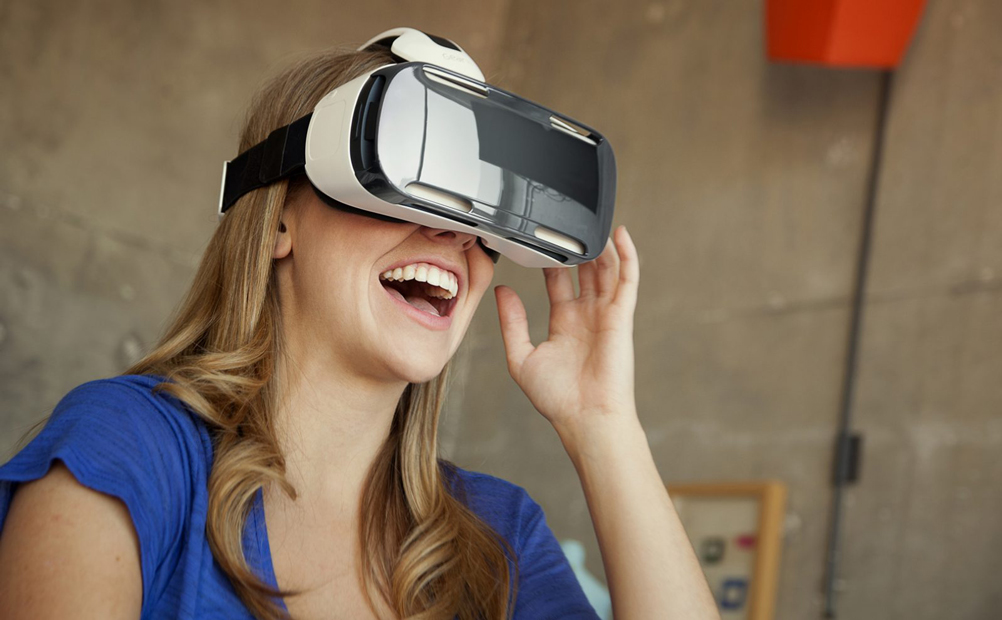 La réalité virtuelle se met au service des thérapies mentales