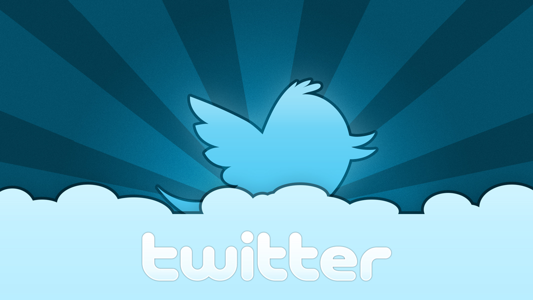 Twitter a suspendu 377 000 comptes faisant la promotion du terrorisme