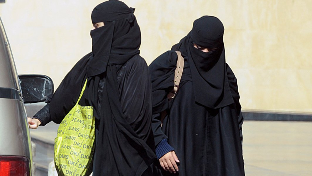 L’Arabie Saoudite élue à la Commission des droits des femmes de l’ONU