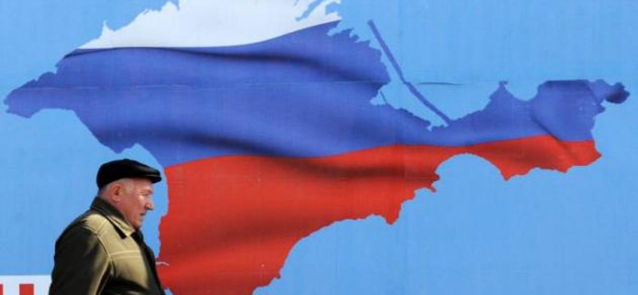 Relations Russie-États-Unis: pire sous Trump que sous Obama, dit Poutine