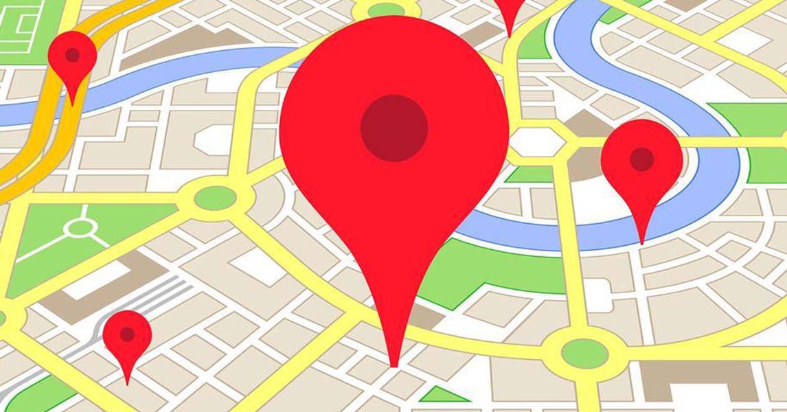 Google Maps se retrouve au milieu de grandes tensions entre l’Afghanistan et le Pakistan