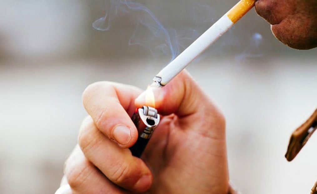Le tabac tue plus de 7 millions de personnes par an