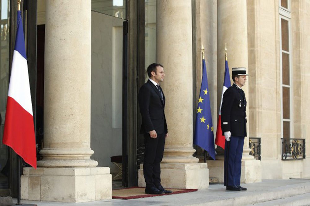 France: Tout ce qu’il faut savoir sur le nouveau gouvernement