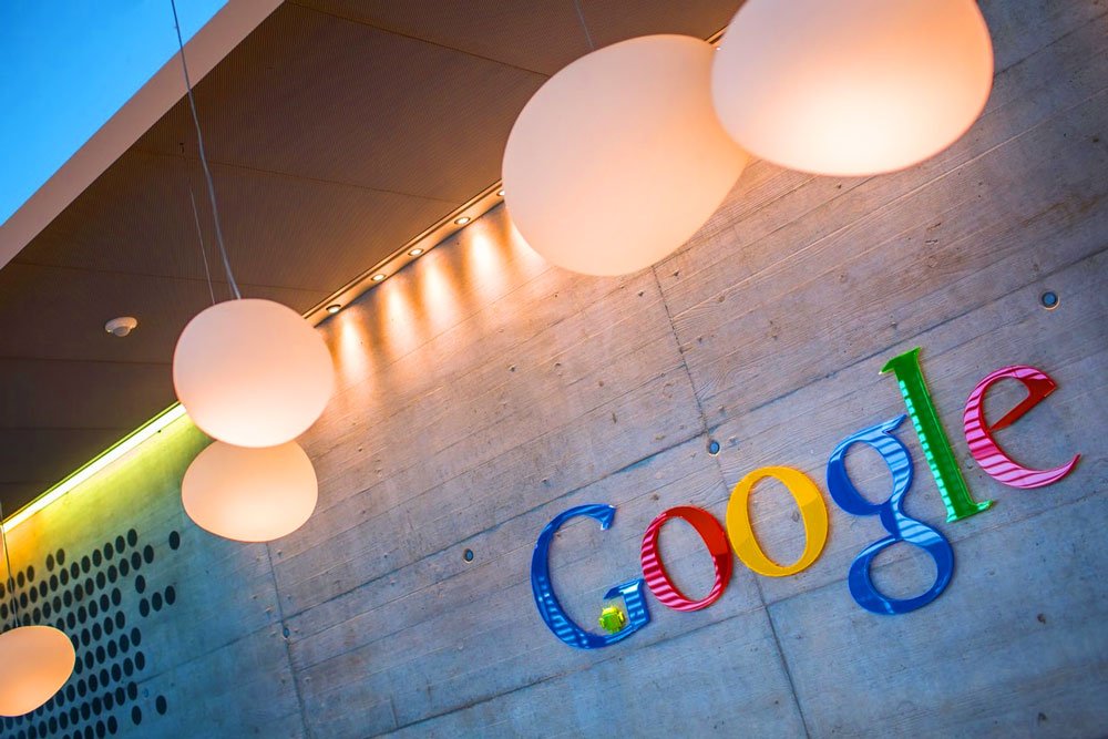 Google expose ses actions contre les contenus «terroristes»