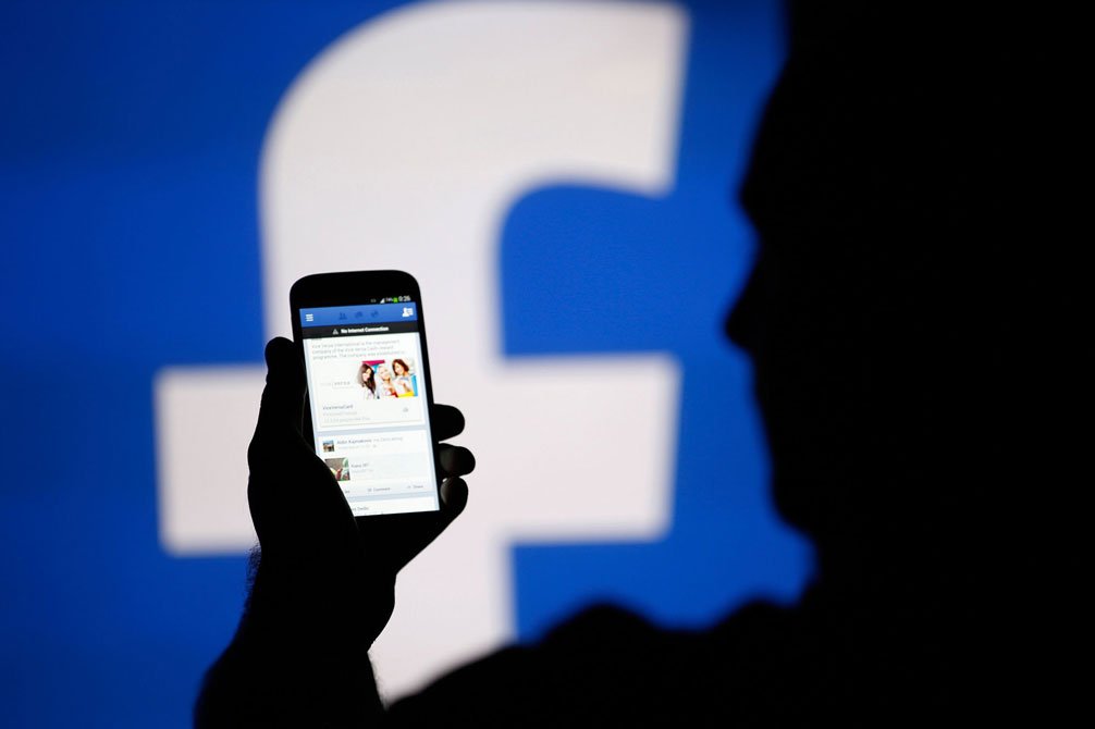L’armée philippine demande à Facebook de fermer des comptes djihadistes