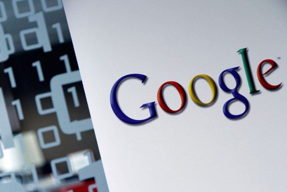 Google ne lira plus les mails sur Gmail