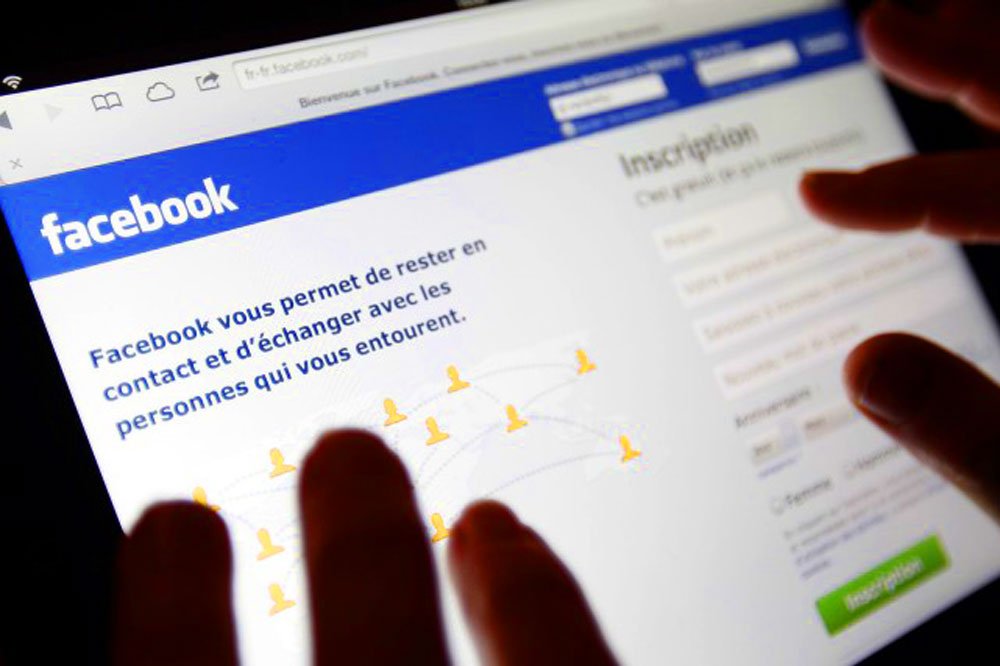 Impossible d’être interdit de Facebook, tranche la justice américaine