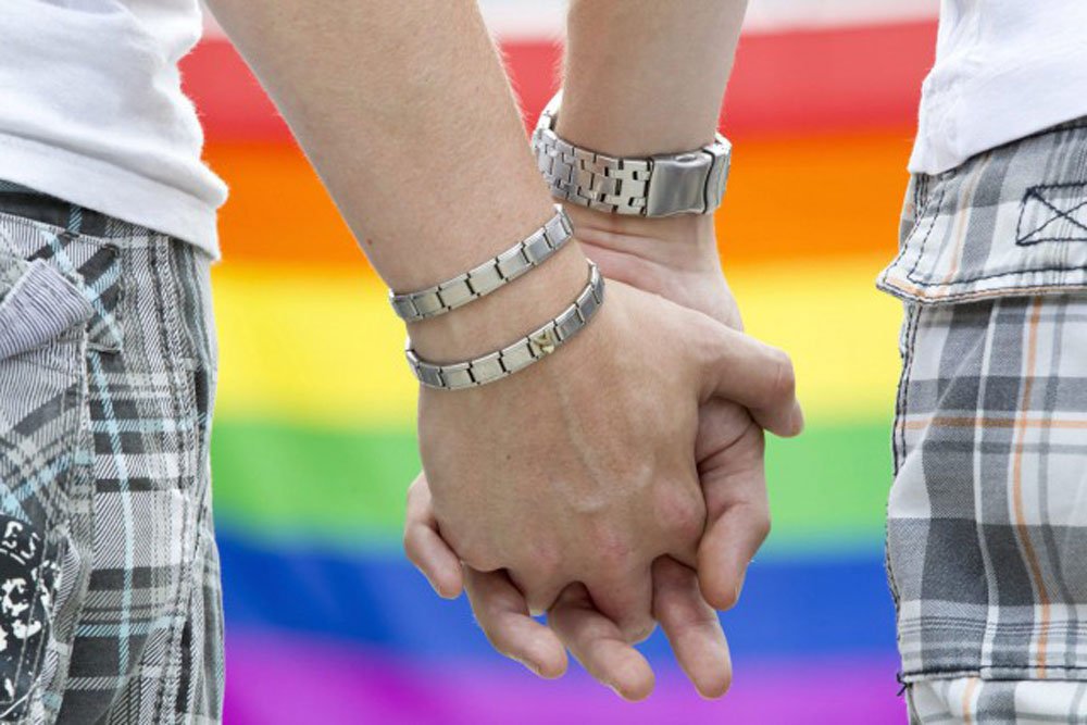 Le mariage gai provoque une crise gouvernementale en Allemagne