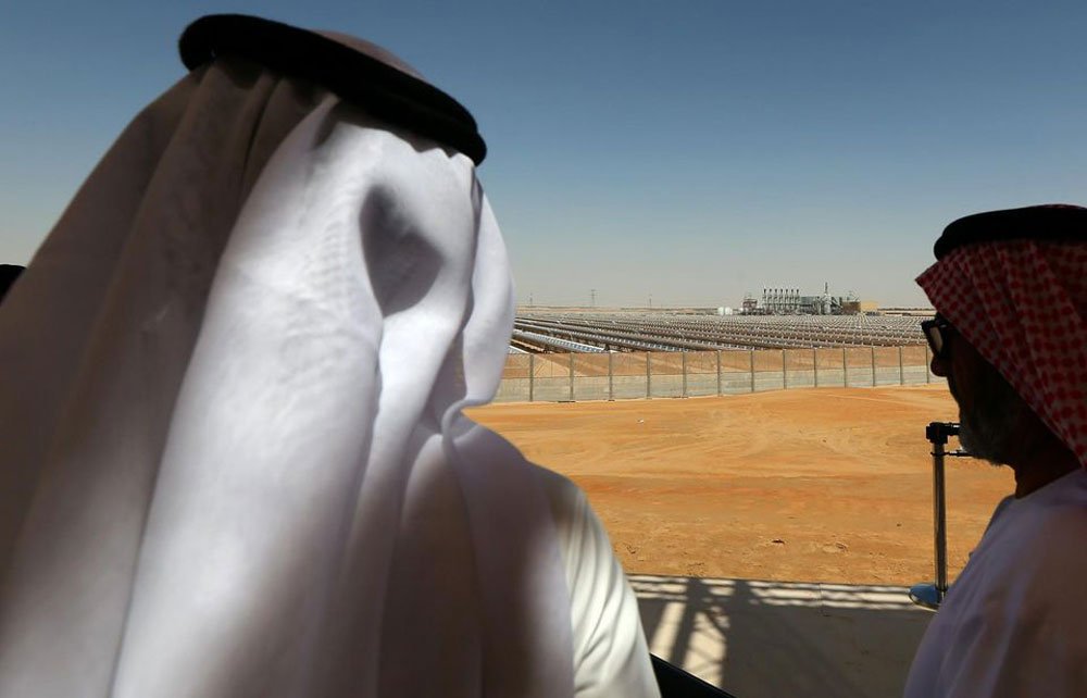 Crise dans le Golfe: l’Arabie et ses alliés rompent avec le Qatar