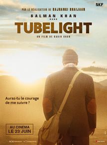 Tubelight