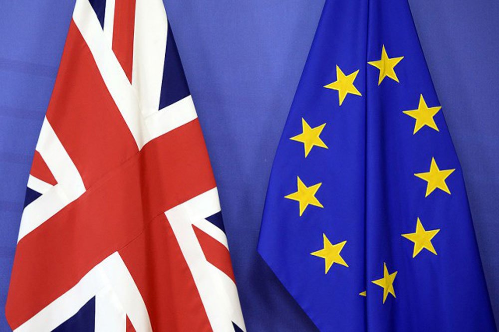 Brexit: les négociations entrent dans le vif du sujet