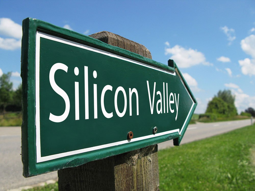 Un ingénieur défend la domination des hommes à Silicon Valley