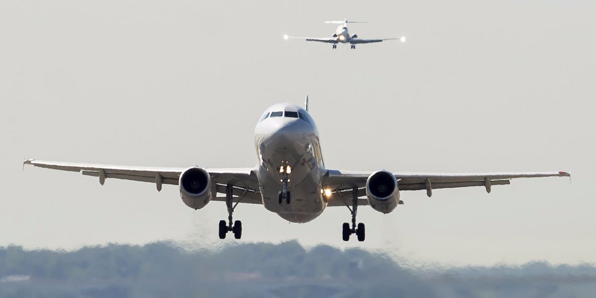 Le Qatar bloque des avions saoudiens envoyés pour transporter ses pèlerins