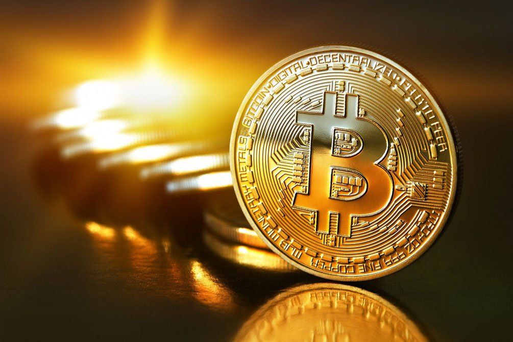 La valeur du bitcoin n’en finit plus de grimper