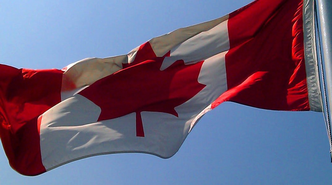 Le Canada «n’est pas la terre promise» pour les demandeurs d’asile