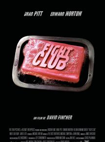 Fight Club