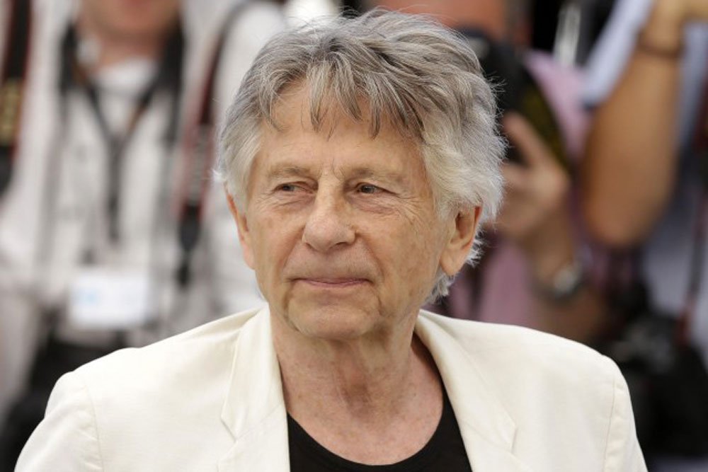 Polanski accusé par une troisième femme d’agression sexuelle sur mineure