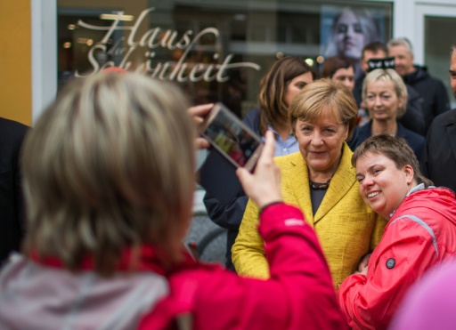 Allemagne: les enseignements de la campagne électorale