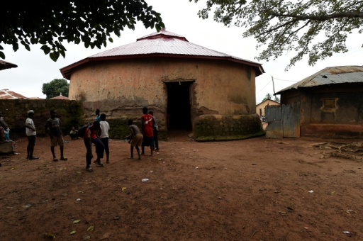 Au Togo, “l’assassinat politique” d’une vache suscite l’émoi