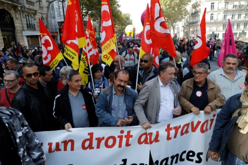 Instances du personnel: ce que change la réforme, ce qui inquiète