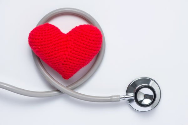 Insuffisance cardiaque :la grande oubliée des maladies cardiovasculaires