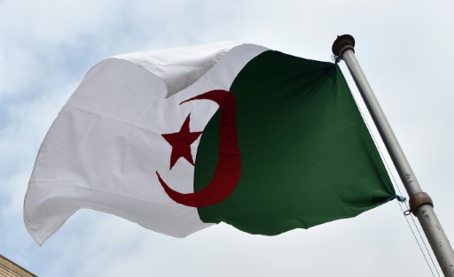 L’Algérie détruit tout son stock de mines antipersonnel