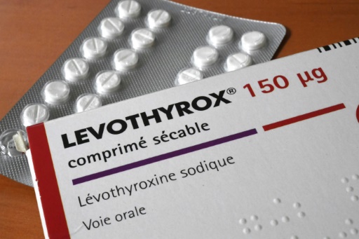 Levothyrox: la justice se saisit de l’affaire