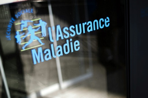 Mise au point de l’Assurance maladie sur les nouvelles consultations complexes chez le médecin