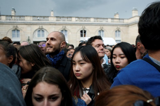 Plus de 12 millions de visiteurs aux Journées du patrimoine