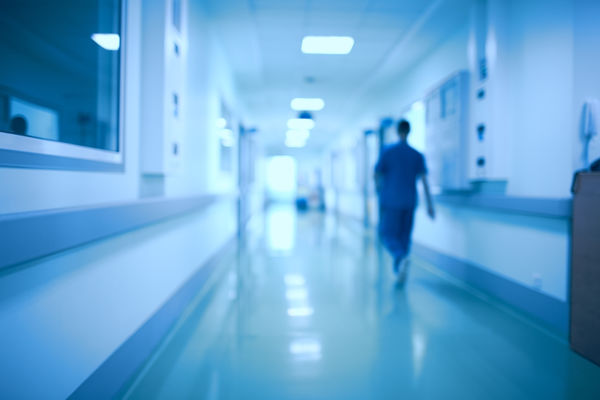 Une étude alarmante sur l’état de santé des élèves infirmiers