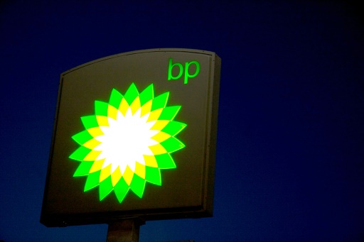Irak/pétrole: Bagdad demande à BP de revenir “au plus vite” à Kirkouk