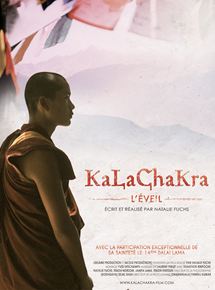 Kalachakra