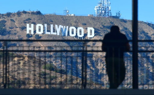 Le harcèlement sexuel au travail loin d’être limité à Hollywood