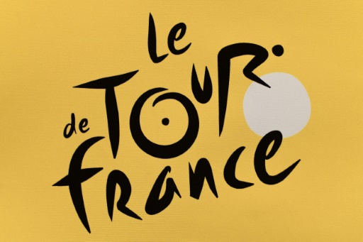 Le Tour de France 2018 promet des surprises