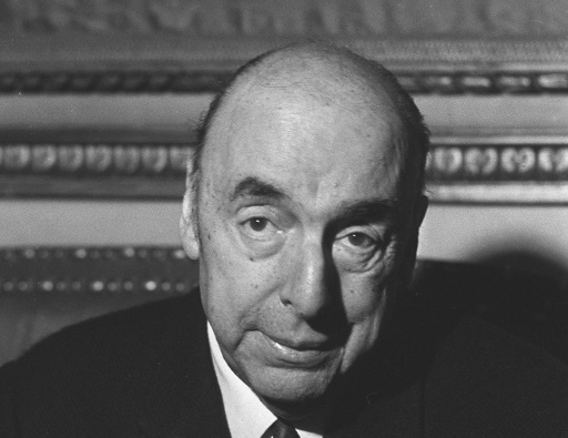 Les experts internationaux concluent que Pablo Neruda n’est pas mort d’un cancer