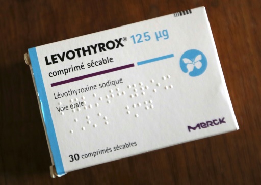 Levothyrox: perquisition au siège de l’Agence française du médicament