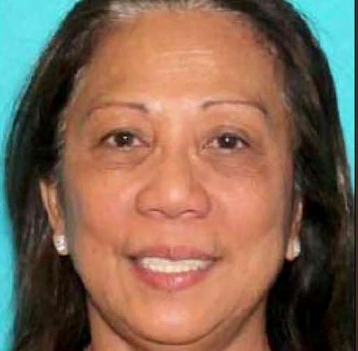 Marilou Danley, la compagne du tueur de Las Vegas, intéresse les enquêteurs