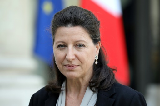 PMA: Agnès Buzyn “plutôt favorable à titre personnel”