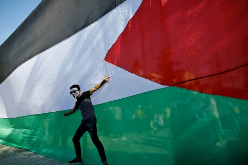 Réconciliation: le Hamas exprime son impatience