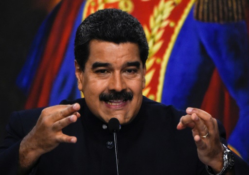 Venezuela: l’opposition déboussolée après sa défaite électorale