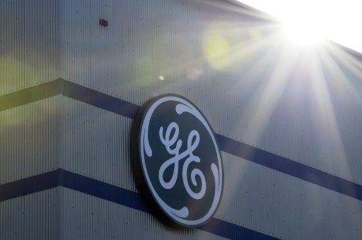 General Electric: un géant de l’industrie en pleine tourmente