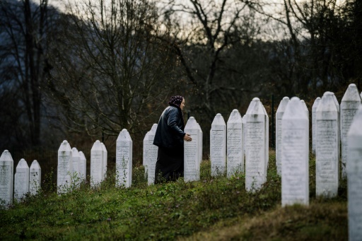 Guerres des Balkans: la fin sanglante de la Yougoslavie
