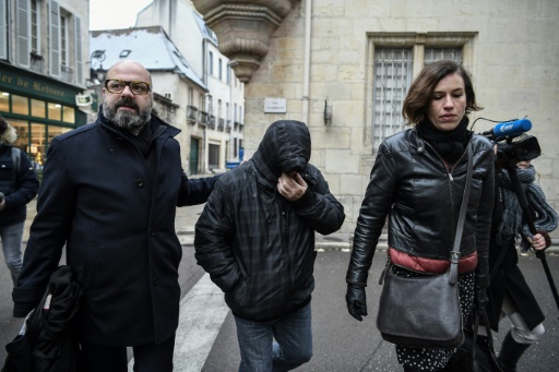 Affaire Grégory: Marcel Jacob invoque de nouveaux témoins à l’appui de son alibi