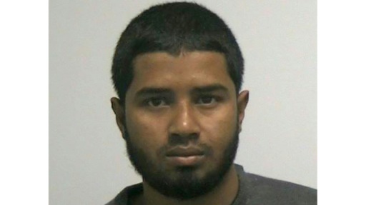 Attentat de New York: le suspect inconnu de la police du Bangladesh